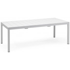 Пластиковый стол 003/4825300000