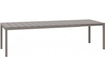 Пластиковый стол 003/4825910000