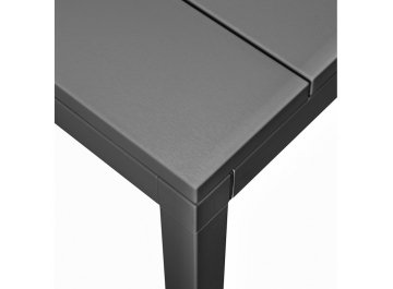 Пластиковый стол 003/4835202000