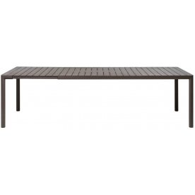 Пластиковый стол 003/4966844000