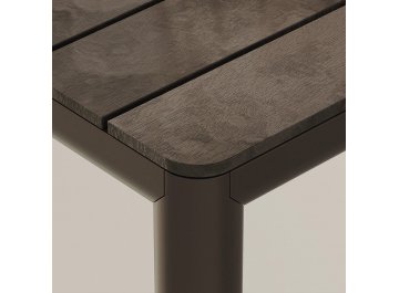 Пластиковый стол 003/4966844000