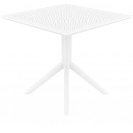 Пластиковый стол 234/106-0135