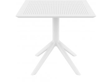 Пластиковый стол 234/106-0135