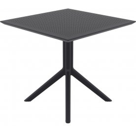 Пластиковый стол 234/106-0142