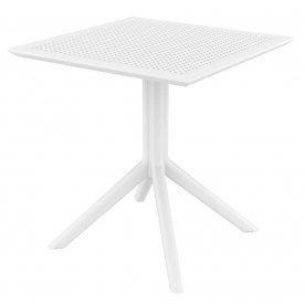 Пластиковый стол 234/108-7011