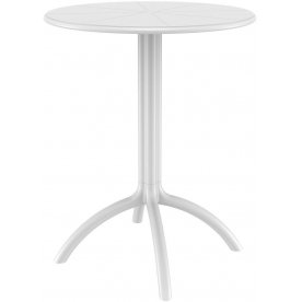 Пластиковый стол 234/160-6885