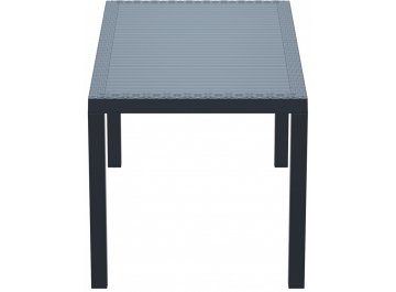 Пластиковый стол 234/878-6762