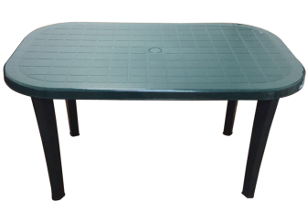 Пластиковый стол СП2-МТ008