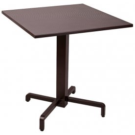 Пластиковый стол Ibisco DurelTop