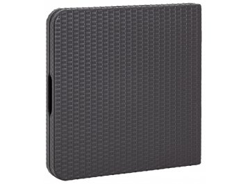 Пластиковый стол Кейт