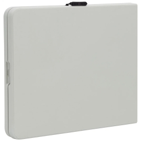 Пластиковый стол Гоге 180