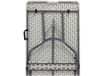 Пластиковый стол Гоге 180