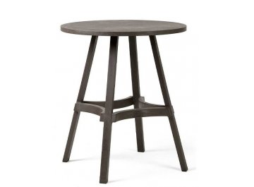 Стол пластиковый Combo 70