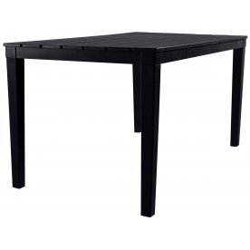 Пластиковый стол Прованс