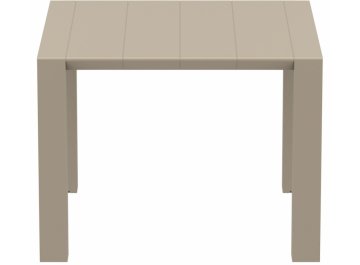 Стол пластиковый Vegas Table