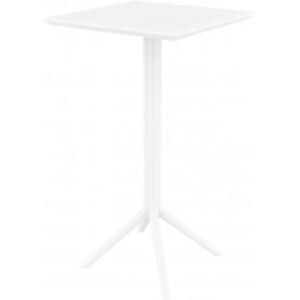 Пластиковый стол Sky