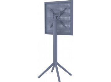 Пластиковый стол Sky