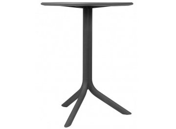 Пластиковый стол Spritz