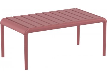 Столик Paris Lounge Table