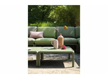 Столик Komodo Tavolino