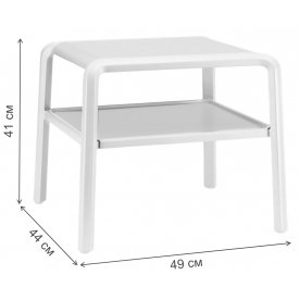 Журнальный стол 005/189710