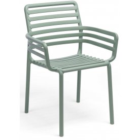 Пластиковый стул 003/4025415000