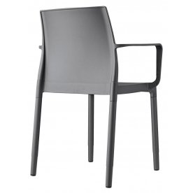 Пластиковый стул 005/263781