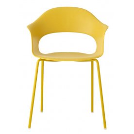 Пластиковый стул 005/2696VY22