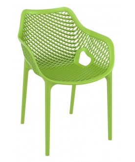 Пластиковый стул 234/007-4164