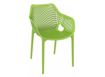 Пластиковый стул 234/007-4164