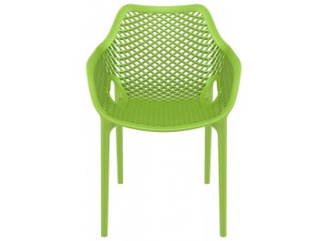 Пластиковый стул 234/007-4164