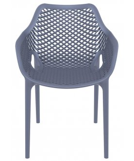 Пластиковый стул 234/007-4188