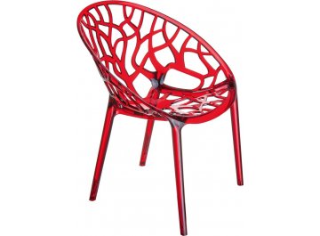 Пластиковый стул 234/052-0340