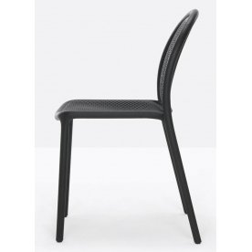 Пластиковый стул 015/3730NE