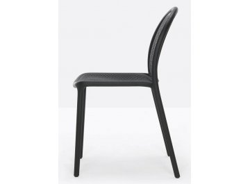 Пластиковый стул 015/3730NE