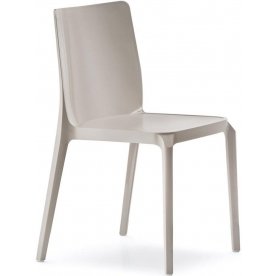 Пластиковый стул 015/640SA