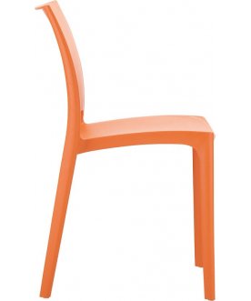 Пластиковый стул 234/025-6038