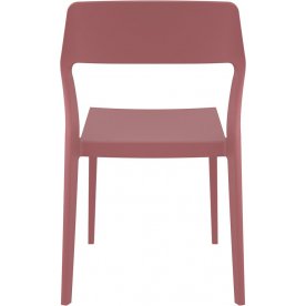 Пластиковый стул 234/092-8682974081036