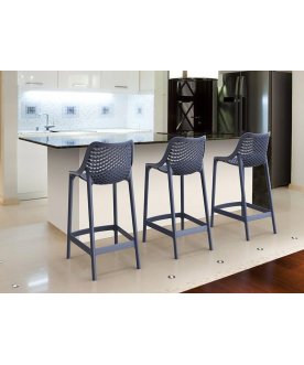 Пластиковый стул Air Bar