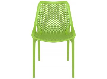 Пластиковый стул Air