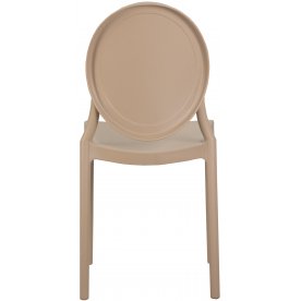 Пластиковый стул 712-LMZL Albert