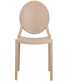 Пластиковый стул 712-LMZL Albert
