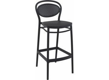 Стул полубарный Marcel Bar 75