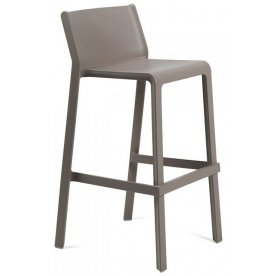 Стул полубарный Trill Stool