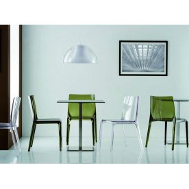 Пластиковый стул Blitz