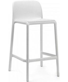 Стул полубарный Faro Mini