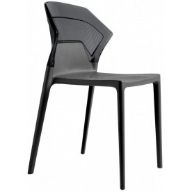 Пластиковый стул PP/egoS38-22