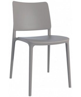 Пластиковый стул PP/joy-s/22