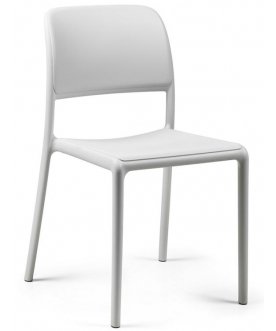 Пластиковый стул Riva Bistrot