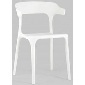 Пластиковый стул Марли